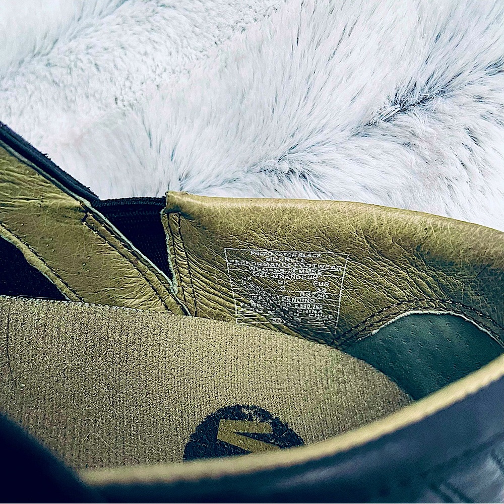 Merrel Primo Patch clogs - Picture 8 of 10